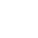 idle time icon